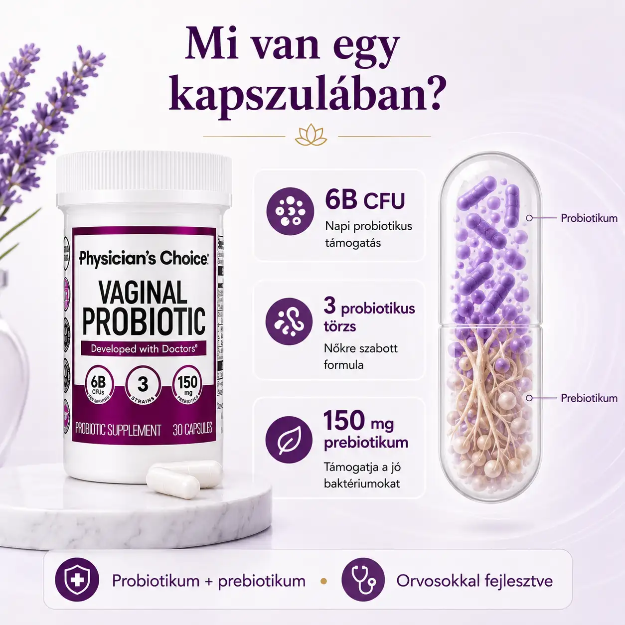 Formula magyarázat